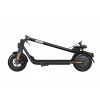 KickScooter Ninebot by Segway F2 E Black 25 km/h 10.2 Ah