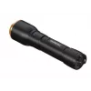 Duracell DF1500R Gift Box Flashlight black