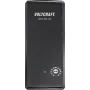 VOLTCRAFT NPS-90-1-N Notebook-Power Supply 90 W 5 V/DC, 12 V/DC, 14 V/DC, 15 V/DC, 16 V/DC, 18 V/DC, 18.5 V/DC, 19 V/DC, 19.5 V/DC, 20 V/DC, 21 V/DC, 22 V/DC 4 A (VC-11332650)