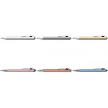 Pelikan 817721 Blue
