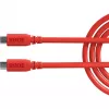 Rode SC27-R USB-C to USB-C Cable USB 3.2 Gen1, Red (2m, PD)