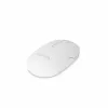 Mouse DICOTA D32045 Ambidextrous RF Wireless Bluetooth Optical 1600 DPI