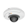 IP security camera Axis 02345-001 Dome 1280 x 720
