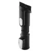 Battery vacuum cleaner AMICA VMB XPro Dark