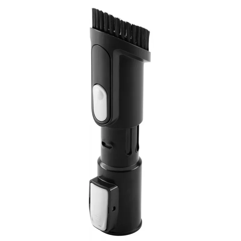 Battery vacuum cleaner AMICA VMB XPro Dark