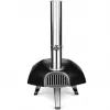 Ooni Fyra UU-P0AD00 Outdoor Pizza Oven