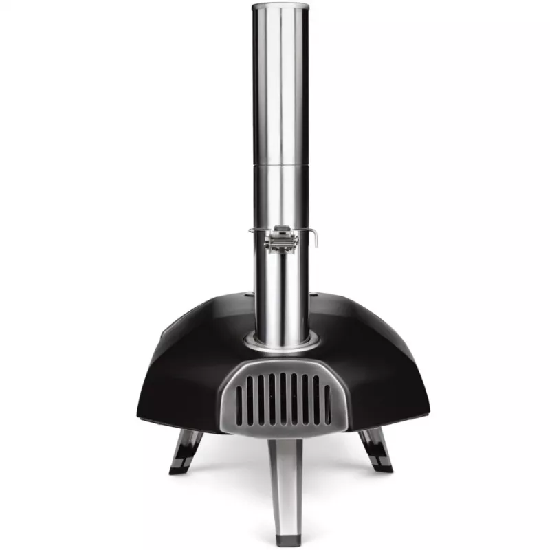 Ooni Fyra UU-P0AD00 Outdoor Pizza Oven