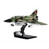 Construction set Cobi Blocks Saab AJS 3 Viggen 911 pcs. model kit, 911 pieces
