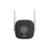 DAHUA IPC-HFW1539DTK1-SAW-IL-0280B WI-FI CAMERA