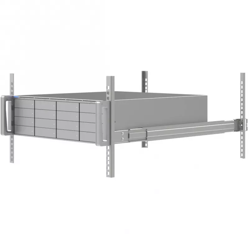 Z Ubiquiti Enterprise Network Video Recorder ENVR, 16x 2.5/3.5 HDD/SSD, 2x SFP+