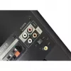 R1280DB, 42 W, Universal, Black, Wireless, 85 dB, 55 - 20000 Hz
