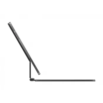 Apple MGYX4B/A Black