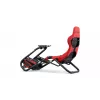 Playseat Trophy Racing Simulator Cockpit - Red