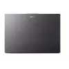 Laptop Aspire Go 15 AG15-51P-78K5 i7-1355U 15.3 WUXGA 16GB 512GB NoOS Grey