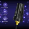 4G LTE Dual antenna 7dBi Omnidirectional,outdoor
