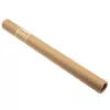 Streacom Heatpipes ST-HP6-4300 straight — 6 heatpipes, straight design