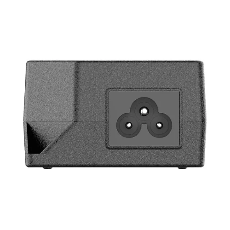 PoE Injector Grandstream GS-POE30W-MG 30W Ethernet PoE Injector for Network Devices