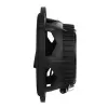 Car Speakers 6.5 Club 64SQ/COAXIAL Flat JBLSPKCB64SQ Jbl