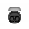 Headphones Havit TW969