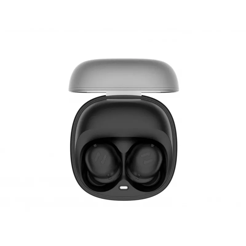 Headphones Havit TW969