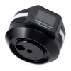 Leak protection system Aqua-Computer LEAKSHIELD for aqualis/aquainlet 100/150 (model 34146)