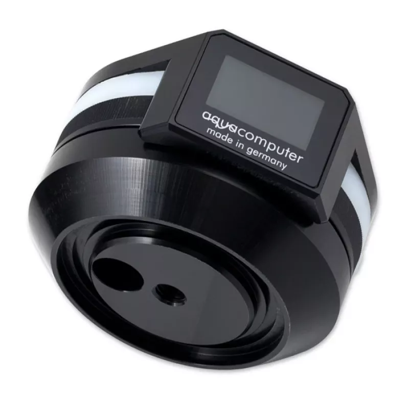 Leak protection system Aqua-Computer LEAKSHIELD for aqualis/aquainlet 100/150 (model 34146)