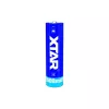 Battery 18650 3,7V Li-ion 2600 mAh