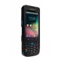 Handheld data terminal Opticon H-29 Android 6.1 4.3 inch TFT 2D imager