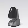 Clothes Steamer Maestro MR-357 1500W — Handheld Garment Steamer