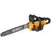 DeWALT DCMCS575N-XJ chainsaw