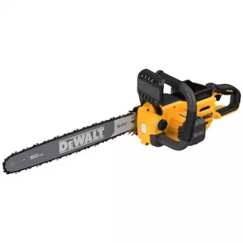 DeWALT DCMCS575N-XJ chainsaw
