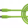 Rode SC27-G USB-C to USB-C Cable USB 3.2 Gen1, Green