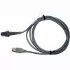 Datalogic - USB Cable - 4,6m - for Magellan 9800i (90A052212)