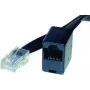 Shiverpeaks BS70235-8/8 Connectivity Accessory Black