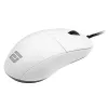 Endgame Gear XM1 RGB mouse Gaming Right-hand USB Type-A Optical 16000 DPI