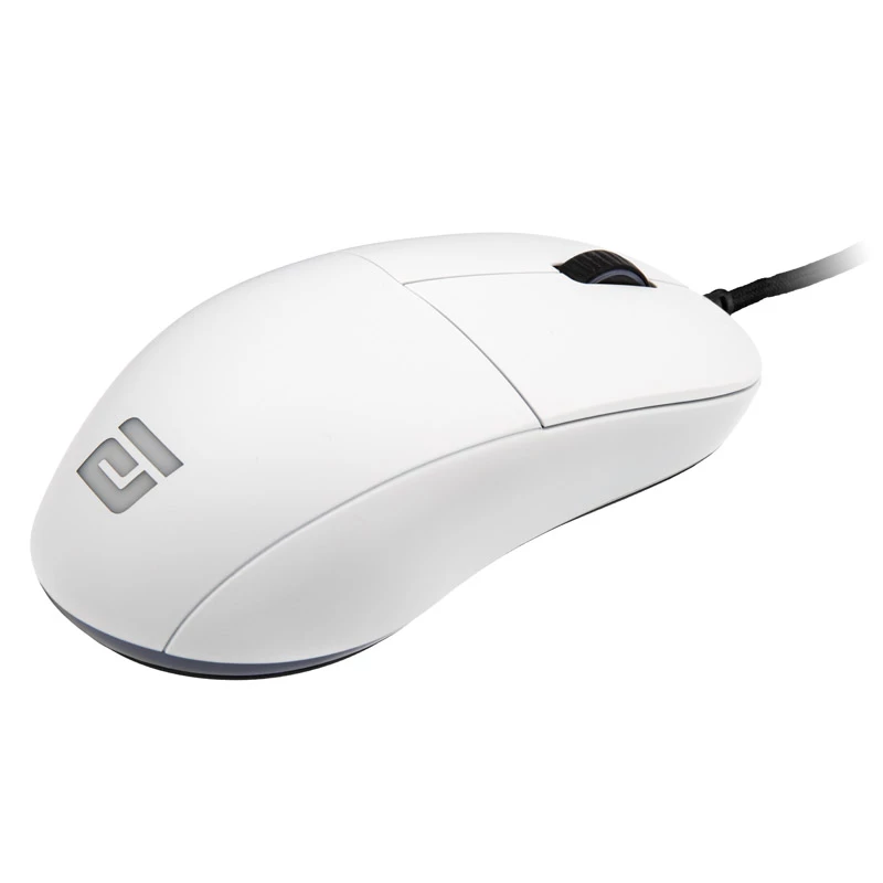 Endgame Gear XM1 RGB mouse Gaming Right-hand USB Type-A Optical 16000 DPI