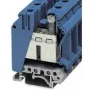 Phoenix Contact 3008025 Connection Block 2 Blue (3008025)