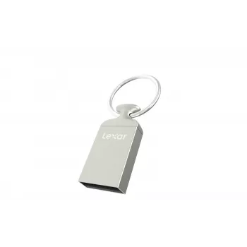 USB flash drive Lexar 64 GB USB Type-A 2.0 JumpDrive M22
