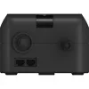 Uninterruptible Power Supply PowerWalker VFD 600 APFC