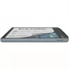 PocketBook Era Color Stormy Sea eBook-Reader 17,8cm (7) 32GB WLAN Bluetooth