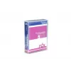 Overland-Tandberg O-T RDX HDD 5TB Cartridge (single)