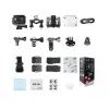Action Sports Camera SJCAM SJ5000X 12 MP Full HD Wi-Fi 60 fps