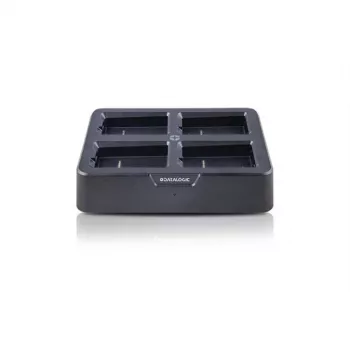 Battery Charger Datalogic 94ACC0274
