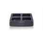 Battery Charger Datalogic 94ACC0274