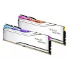 G.Skill Trident Z5 Royal Neo F5-6000J2836G32GX2-TR5NS memory module 64 GB 2 x 32 GB DDR5 6000 MT/s