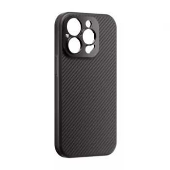 Phone case Freewell FW-17-IP15PROM for iPhone 15 Pro Max with 17mm lens mount