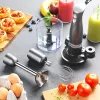 Hand Blender Salter EK2827COSVDEEU10