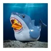 TUBBZ Sammelente - Jaws Bruce 9cm