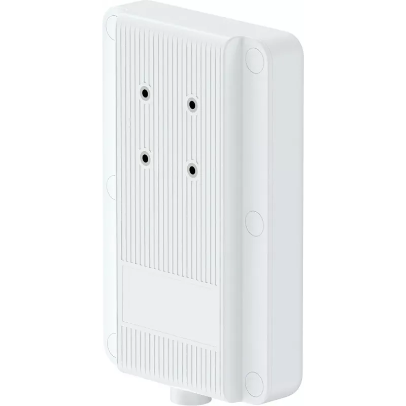 Router ZTE G51F 5G MC7510