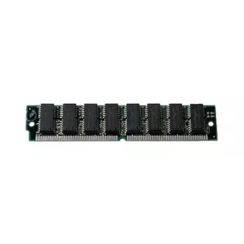 HP SP/CQ Memory 256MB 60ns EDO memory module 0.25 GB 1 x 0.25 GB EDO DRAM